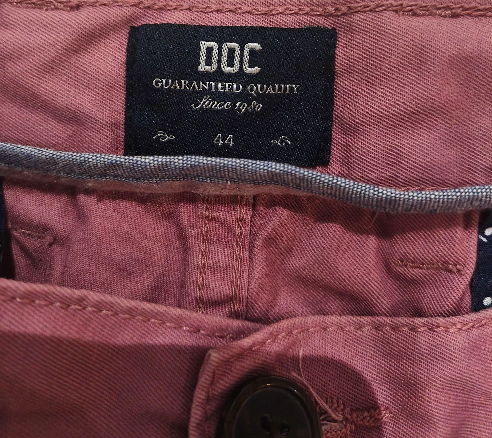 Pantalão – photo 3